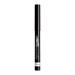 Rimmel London Scandaleyes Micro Eyeliner 001 Black - Precision Liquid Liner, 0.037 fl oz - Buy Online on SooperMarket.com