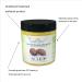 Buy 32oz Filtered African Shea Butter - Natural Moisturizer | Be Happy - Buy Online on SooperMarket.com