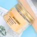 Gold Osmanthus Eye Mask 80pcs - Anti-Aging Collagen Patches for Puffy Eyes, Dark Circles, Wrinkles, and Eye Bags - Deep Moisturizing Formula with Elasticity Boost - Buy Online on SooperMarket.com