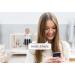 REER Video BabyCam IP Camera - Simple Setup Wireless Control via Free App - 1 Pack - Buy Online on SooperMarket.com