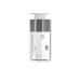Frezyderm Anti-Wrinkle Effect Eye Cream 15ml - Reduce Wrinkles and Fine Lines - Buy Online on SooperMarket.com