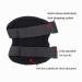 KUJOBUY Pack of 4 Tactical Combat Knee & Elbow Pads - Outdoor Sports Safety Gear with Adjustable Straps and Gel Padding - Buy Online on SooperMarket.com