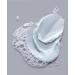 Lab Series Multi Action Face Wash 3.4 oz - Gentle Cleanser for Men's Skincare - Buy Online on SooperMarket.com