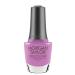 Morgan Taylor Nail Polish Up In The Air Summer Collection (Got Carried Away)