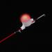 Buy Balzer Flash Tip-Light Bissanziger - Premium Quality Worldwide Shipping - Buy Online on SooperMarket.com