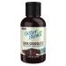 NOW Foods, Better Stevia Liquid, Dark Chocolate, Zero-Calorie Liquid Sweetener, Low Glycemic Impact, Certified Non-GMO, 2-Ounce