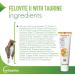 Felovite II with Taurine (2.5 oz) - Premium Cat Supplement by EVSCO - Buy Online on SooperMarket.com