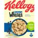 Breakfast Cereal Bundle Containing Kellogg's Blueberry Wheats 500g & Mixed Berries Wheats 500g (2 Pack) - Buy Online on SooperMarket.com