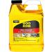 Goo Gone Remover Cleaner 32 Oz - Effective Solution for Stains & Adhesives | Fast International Shipping - Buy Online on SooperMarket.com