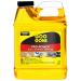 Goo Gone Remover Cleaner Bottle 32 Oz