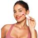 IMAKEUPNOW Liquid Cream Blush Stick Makeup for Cheeks | Build-in Brush - Application & Blending All in One #L001 - Buy Online on SooperMarket.com