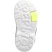 Ricosta Gery M 61 Boys' Sandals 5.5 UK Child - Blue Grey | Shop Now - Buy Online on SooperMarket.com