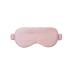 PMD silversilk Sleep Mask 1 ct. Rose