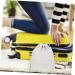 Gogogmee 2pcs Hair Dryer Storage Bag Hair Dryers Travel Hairdryer Creative Storage Bag Drawstring Bag Outdoor - Buy Online on SooperMarket.com