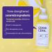 Holika Holika Good Cera Super Ceramide Foaming Wash 160 ml - Buy Online on SooperMarket.com