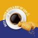 McVities Custard Creams Pack of 3 300g - Buy Online on SooperMarket.com