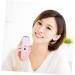 Baluue 2 Pcs Hydrating Instrument Face For Skin Hydration Mist Beauty Sprayer Facial Mister Abs Pink - Buy Online on SooperMarket.com