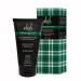 Whish Mens Golf Club After Shave