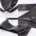 Broddle Men's Charcoal Grey Stretchy Nylon Jockstrap - Medium Size - Buy Online on SooperMarket.com