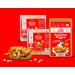 Original Poutine Gravy - Vegan Poutine Sauce | Authentic Quebec Taste - International Shipping - Buy Online on SooperMarket.com