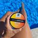 BYROKKO Shine Brown Tanning Cream Original 190 ml | with 100% Natural Carrot Oil that Makes Your Tanning Faster! - Buy Online on SooperMarket.com