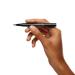 Buy Clarins Graphik Ink Liner Eyeliner 01 Intense Black - 0.4 ml | International Shipping Available - Buy Online on SooperMarket.com