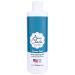 Ann Clark Ocean Teal Food Coloring Gel Extra Large 13.5 oz Professional Grade Made in USA 399.24 ml (Pack of 1)