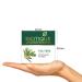 Biotique Tea Tree Skin Clearing Eye Mask 15g - Purifying Herbal Treatment - Buy Online on SooperMarket.com