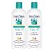 Fairy Tales Curly Q Daily Kids Shampoo and Conditioner for Curly Hair - Hydrating Kids Shampoo and Conditioner Set for all Types of Curls Including Multi Cultural Hair - Paraben Free  Sulfate Free  Gluten Free  Nut Free ...