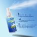 After Sun Repair Spray | Himalayan Glacier Water | Hydrating Moisturizer for Skin | 150ml/5.07oz - Buy Online on SooperMarket.com