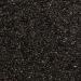Wholefood Earth Organic Black Sesame Seeds 1kg - Raw, GMO-Free, Vegan | Certified Organic - Buy Online on SooperMarket.com