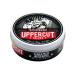 Uppercut Deluxe Featherweight Hair Pomade 2.5 Ounces - Improved Formula - Buy Online on SooperMarket.com