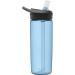 Camelbak Eddy+ 20Oz True Blue - Buy Online on SooperMarket.com