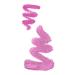 Buy NYX Ombre Lip Duo - Poppy & Lily (OLD07) | International Shipping Available - Shop Now - Buy Online on SooperMarket.com