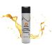 Moki B r dog shampoo with valuable argan oil from Morocco I For smooth fur and easy combing I Made in Germany 250ml
