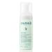 Caudalie Instant Foaming Cleanser 5.07 Fl Oz (Pack of 1)