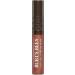 Burt's Bees 100% Natural Moisturizing Lip Gloss - Harvest Time Orange 0.2 oz - Pack of 1 - Buy Online on SooperMarket.com