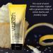 Vitabath Luscious Lemon Creme Body Wash for Unisex - 10 oz | Hydrating & Refreshing Cleanser | International Shipping Available - Buy Online on SooperMarket.com