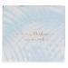 Tommy Bahama Tommy Bahama 3.40 Fl Oz (Pack of 3) - Buy Online on SooperMarket.com