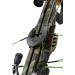 Allen Company Titan SlideGuide Crossbow Cocking Sled - Black - Buy Online on SooperMarket.com