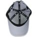 Buy New Era 9 Forforty Cyborg Teen Titans Gray Cap | International Shipping Available - Buy Online on SooperMarket.com