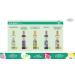 Gourmet Honey Vinegar - 250ml Bottle | Exquisite Flavor Enhancer - Buy Online on SooperMarket.com
