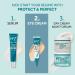 No7 Protect & Perfect Intense Advanced Eye Cream - Dark Circle & Puffiness Treatment - Buy Online on SooperMarket.com