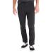 MARMOT Men's Arch Rock Pant Black 34