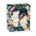 Yves Rocher My Vanilla Garden Set for Woman - Buy Online on SooperMarket.com