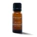 Aromatherapy Associates Breathe Pure Essential Oil Blend - Premium Undiluted Eucalyptus Tea Tree & Pine (0.33 fl oz) for Awakening Your Senses | International Shipping Available - Buy Online on SooperMarket.com