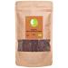 Organic Black Mustard Seeds - Certified Organic - by Busy Beans Organic (2kg)