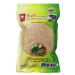 Ground Roasted Rice (Khao Khua) 250g - Authentic Thai Ingredient - 8.81 Ounce Pack - Premium Quality - Buy Online on SooperMarket.com