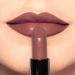 Artdeco Perfect Color Lippenstift - Long-Lasting Shiny Dark Cinnamon Lipstick 4G | Irresistible Color Brilliance in Brown & Orange - Buy Online on SooperMarket.com