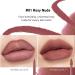 Peripera Ink the Velvet Lip Tint - High Pigment, Longwear, Gluten-Free, 2-Piece Set - Buy Online on SooperMarket.com